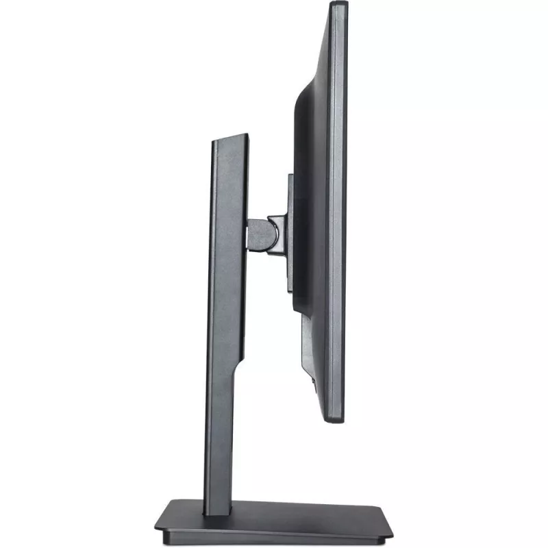 TERRA LCD/LED 2756W PV V4 black GREENLINE PLUS computer monitor 68.6 cm (27 inch) 1920 x 1080 pixels Full HD Black