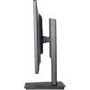 TERRA LCD/LED 2756W PV V4 black GREENLINE PLUS computer monitor 68.6 cm (27 inch) 1920 x 1080 pixels Full HD Black