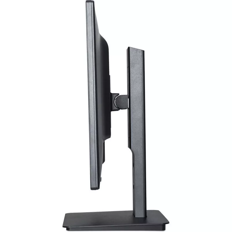 TERRA LCD/LED 2756W PV V4 black GREENLINE PLUS computer monitor 68.6 cm (27 inch) 1920 x 1080 pixels Full HD Black