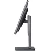 TERRA LCD/LED 2756W PV V4 black GREENLINE PLUS computer monitor 68.6 cm (27 inch) 1920 x 1080 pixels Full HD Black