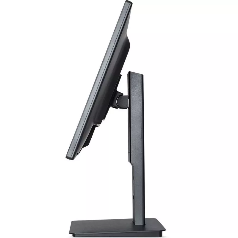 TERRA LCD/LED 2756W PV V4 black GREENLINE PLUS computer monitor 68.6 cm (27 inch) 1920 x 1080 pixels Full HD Black