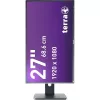 TERRA LCD/LED 2756W PV V4 black GREENLINE PLUS computer monitor 68.6 cm (27 inch) 1920 x 1080 pixels Full HD Black
