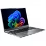 TERRA Mobile 1671L Copilot+ PC Intel Core Ultra 5 228V Laptop 40.6 cm (16 inch) WQXGA 32 GB DDR5-SDRAM 1 TB SSD Wi-Fi 7 (802.11be) Windows 11 Pro German Grey