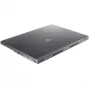 TERRA Mobile 1671L Copilot+ PC Intel Core Ultra 5 228V Laptop 40.6 cm (16 inch) WQXGA 32 GB DDR5-SDRAM 1 TB SSD Wi-Fi 7 (802.11be) Windows 11 Pro German Grey