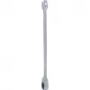 Combination Wrench KS Tools 503.4213 13 mm Chromium-Vanadium Steel