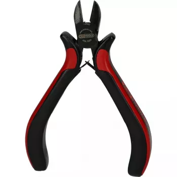 Plier KS Tools 500.7024 Steel Length 120 mm