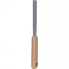 Putty Knife KS Tools 907.2262 Weight 70 g