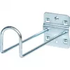 Work Tool Holder KS Tools 860.0874 Weight 110 g