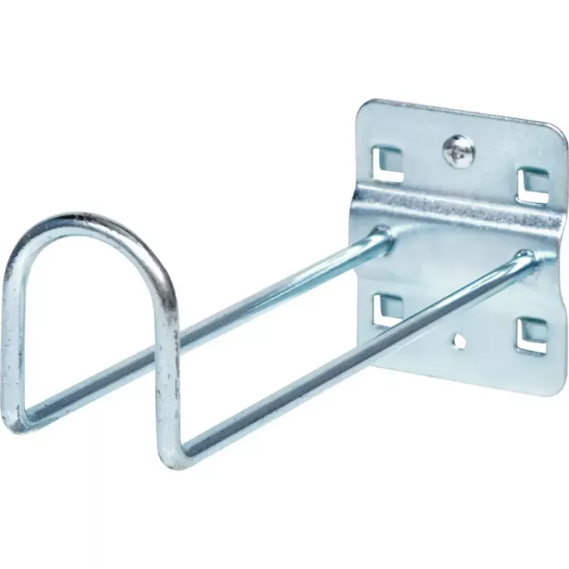 Work Tool Holder KS Tools 860.0874 Weight 110 g