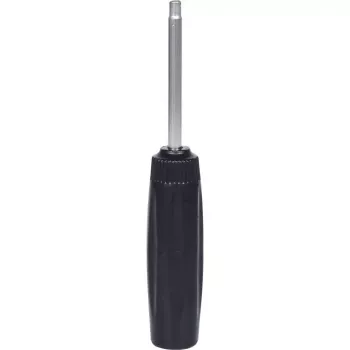 Manual screwdriver KS Tools 150.2031 single handle