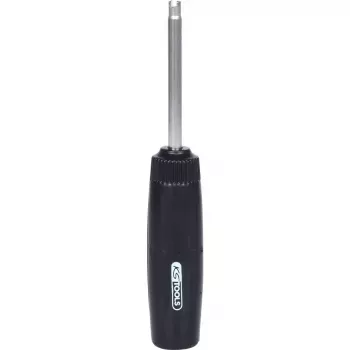 Manual screwdriver KS Tools 150.2031 single handle