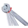 Combination Wrench KS Tools 503.5914 14 mm Chromium-Vanadium Steel