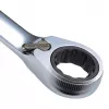 Combination Wrench KS Tools 503.5914 14 mm Chromium-Vanadium Steel