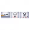 Combination Wrench KS Tools 503.5914 14 mm Chromium-Vanadium Steel