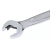 Combination Wrench KS Tools 503.5914 14 mm Chromium-Vanadium Steel