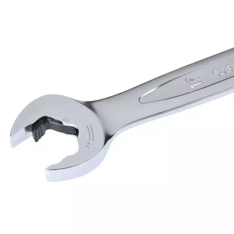 Combination Wrench KS Tools 503.5914 14 mm Chromium-Vanadium Steel