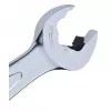 Combination Wrench KS Tools 503.5914 14 mm Chromium-Vanadium Steel