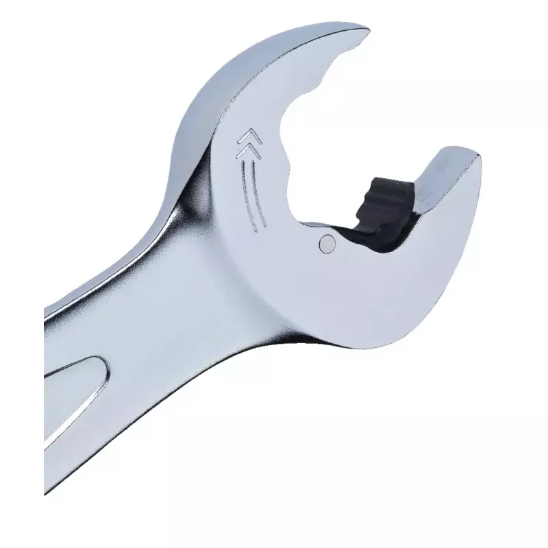 Combination Wrench KS Tools 503.5914 14 mm Chromium-Vanadium Steel