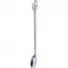 Combination Wrench KS Tools 503.5914 14 mm Chromium-Vanadium Steel