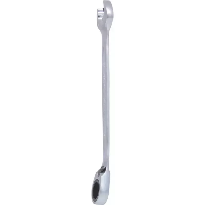 Combination Wrench KS Tools 503.5914 14 mm Chromium-Vanadium Steel