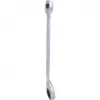 Combination Wrench KS Tools 503.5914 14 mm Chromium-Vanadium Steel