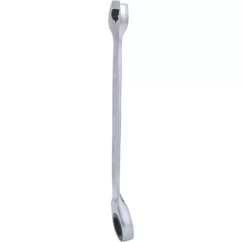 Combination Wrench KS Tools 503.5914 14 mm Chromium-Vanadium Steel