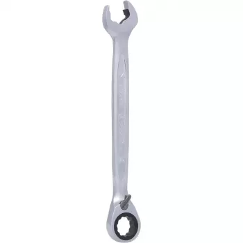 Combination Wrench KS Tools 503.5914 14 mm Chromium-Vanadium Steel