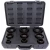Mechanics Tool Set KS Tools 450.5000