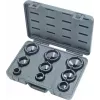 Mechanics Tool Set KS Tools 450.5000