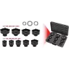 Mechanics Tool Set KS Tools 450.5000
