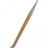 Crowbar KS Tools 129.2219 Chromium-vanadium steel 1 pc