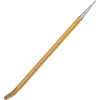 Crowbar KS Tools 129.2219 Chromium-vanadium steel 1 pc