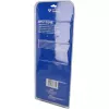 vehicle repair/maintenance Brilliant Tools BT511045