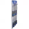 vehicle repair/maintenance Brilliant Tools BT511045