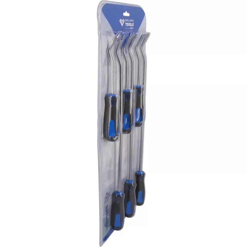 vehicle repair/maintenance Brilliant Tools BT511045
