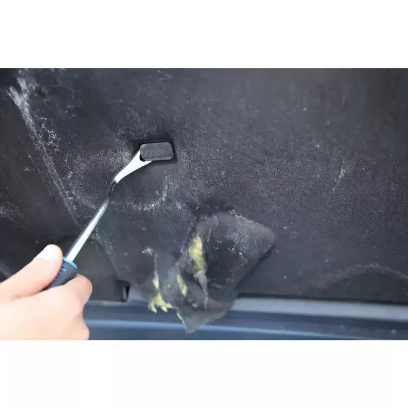 vehicle repair/maintenance Brilliant Tools BT511045