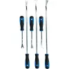 vehicle repair/maintenance Brilliant Tools BT511045