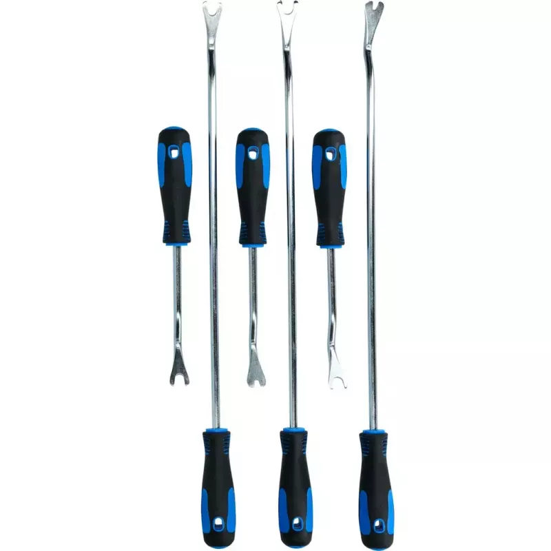 vehicle repair/maintenance Brilliant Tools BT511045