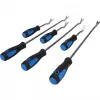 vehicle repair/maintenance Brilliant Tools BT511045