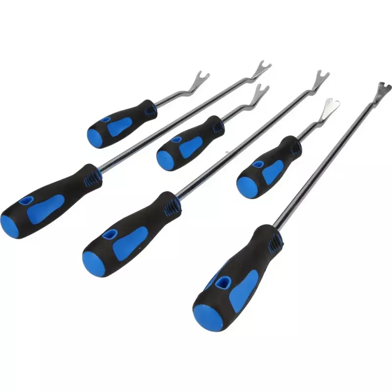 vehicle repair/maintenance Brilliant Tools BT511045
