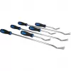 vehicle repair/maintenance Brilliant Tools BT511045