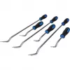 vehicle repair/maintenance Brilliant Tools BT511045