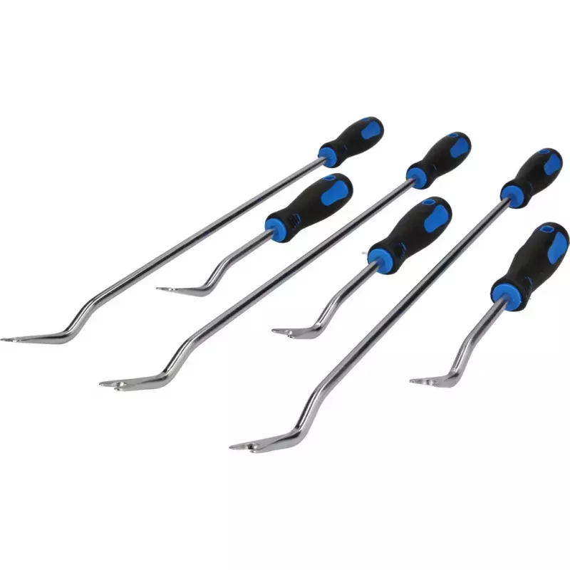 vehicle repair/maintenance Brilliant Tools BT511045