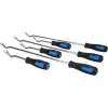 vehicle repair/maintenance Brilliant Tools BT511045