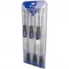 vehicle repair/maintenance Brilliant Tools BT511045