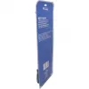 vehicle repair/maintenance Brilliant Tools BT511045