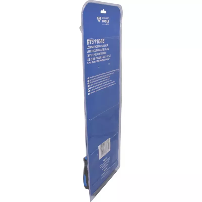 vehicle repair/maintenance Brilliant Tools BT511045