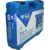 Mechanics Tool Set Brilliant Tools BT651100