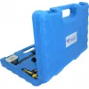 Mechanics Tool Set Brilliant Tools BT651100