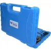 Mechanics Tool Set Brilliant Tools BT651100